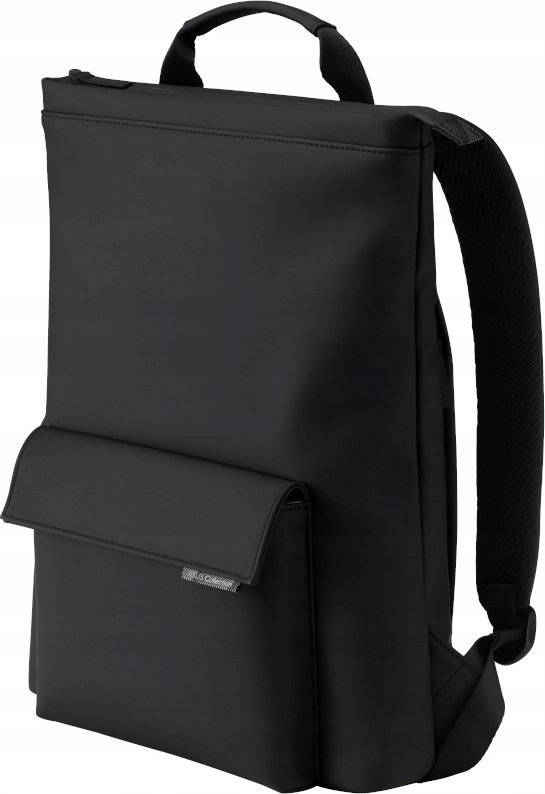 Çantë për laptop Asus Vigour, 16", e zezë