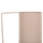 Vazo dekorative Flagon Φ34x54Hcm (HM4259.01)