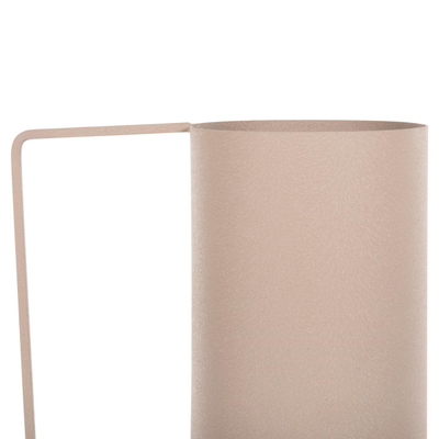 Vazo dekorative Flagon Φ34x54Hcm (HM4259.01)