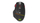 Maus Krux Fuze Pro, Gaming, USB Type-A, i zi