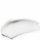 Xhel hidratues për fytyrë Origins Make A Difference™ Plus+ Moisturizing Gel for Combination and Oily Skin, 50 ml