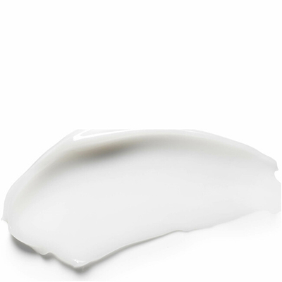 Xhel hidratues për fytyrë Origins Make A Difference™ Plus+ Moisturizing Gel for Combination and Oily Skin, 50 ml