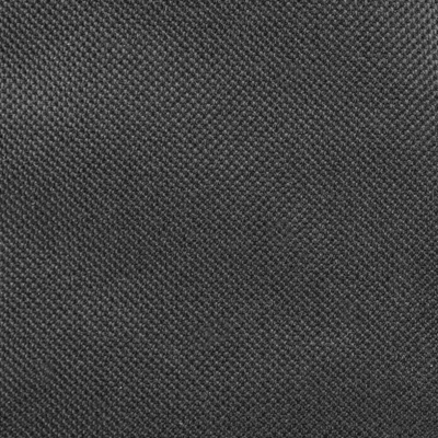 Çantë për mjete NEO 