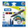 Fllamaster MILAN 8+2 80023