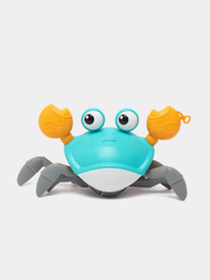 Loder Plastike - Gaforre për Ujë dhe Tokë Gjelbërt. Loder Plastike - Gaforre për Ujë dhe Tokë Gjelbërt.