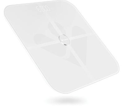 Peshore TrueLife W5 BT