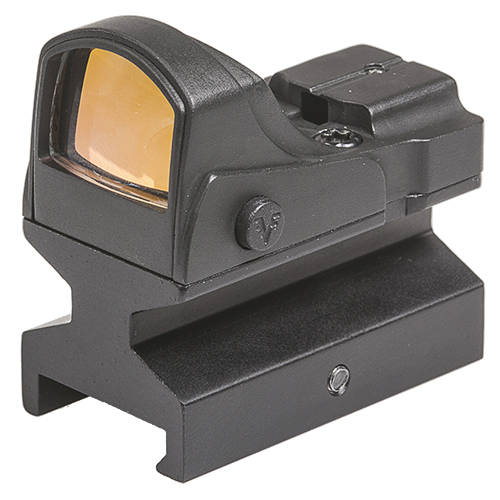 Shënjestër Optike Firefield RED DOT Impact Mini Reflex Sight