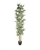 Lule artificiale Verde Decor Bamboo Tree Eco, 180 cm