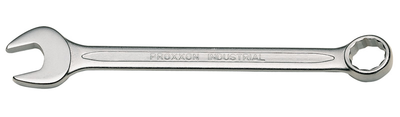 Çelës Proxxon Slimline, 13mm, i hirtë