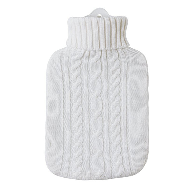 Termofor Hugo-Frosch Classic, e bardhë 1.8 L