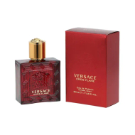 Eau de Parfum Versace Eros Flame, 50 ml