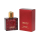 Eau de Parfum Versace Eros Flame, 50 ml