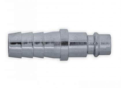 Lidhës Pansam, 1/4", 12 mm