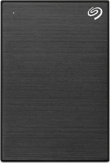 Hard disk Seagate One Touch Slim, 1TB, i zi