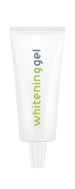 Llambë për zbardhje të dhëmbëve Rio-Beauty USB Teeth Whitening kRIO101