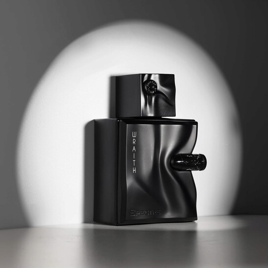 Eau de Parfum French Avenue Spectre Wraith, 80 ml