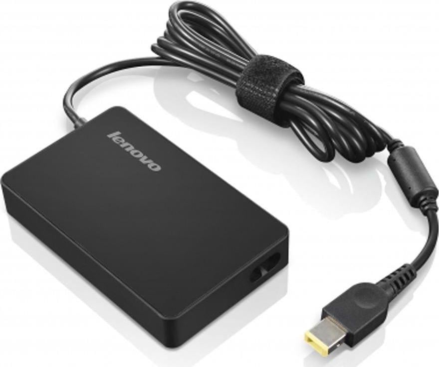 Karikues për laptop Lenovo 65W