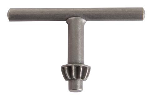 Proline Клуч за Држач на Сврач, 10/13 mm