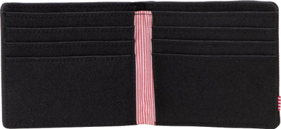 Kuletë Herschel Roy 10363-00535, e zezë
