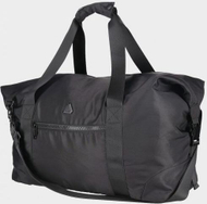 Çantë sportive HOZ19-TPU605 30L, e zezë