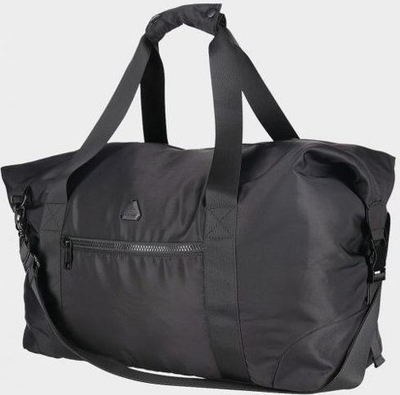 Çantë sportive HOZ19-TPU605 30L, e zezë
