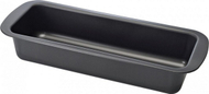 Tepsi për pjekje Ballarini Patisserie (1AG400.25), 25cm, e zezë Tepsi për pjekje Ballarini Patisserie (1AG400.25), 25cm, e zezë
