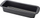 Tepsi për pjekje Ballarini Patisserie (1AG400.25), 25cm, e zezë