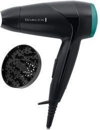 Tharëse flokësh Remington D1500