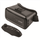 Syze virtuale Acme, VRB01RC