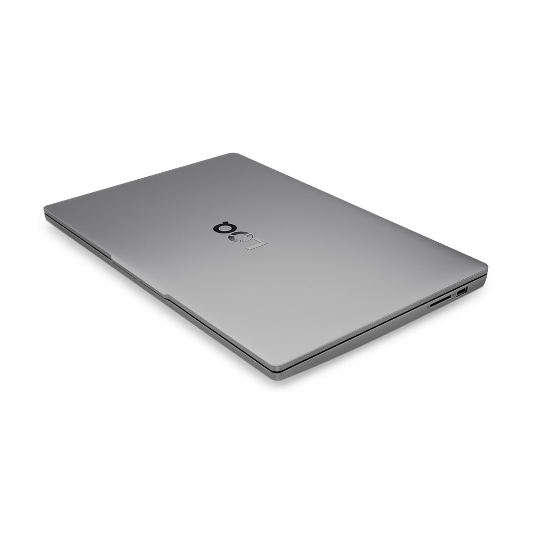 Laptop Lenovo LOQ 15IAX9E, 15.6", Intel Core i5-12450HX, 16GB RAM, 512GB SSD, NVIDIA GeForce RTX 2050
