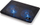Ventilator për Notebook Conceptronic (CNBCOOLPAD2F), 17 "