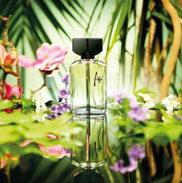 Eau de Parfum Guy Laroche Fiji