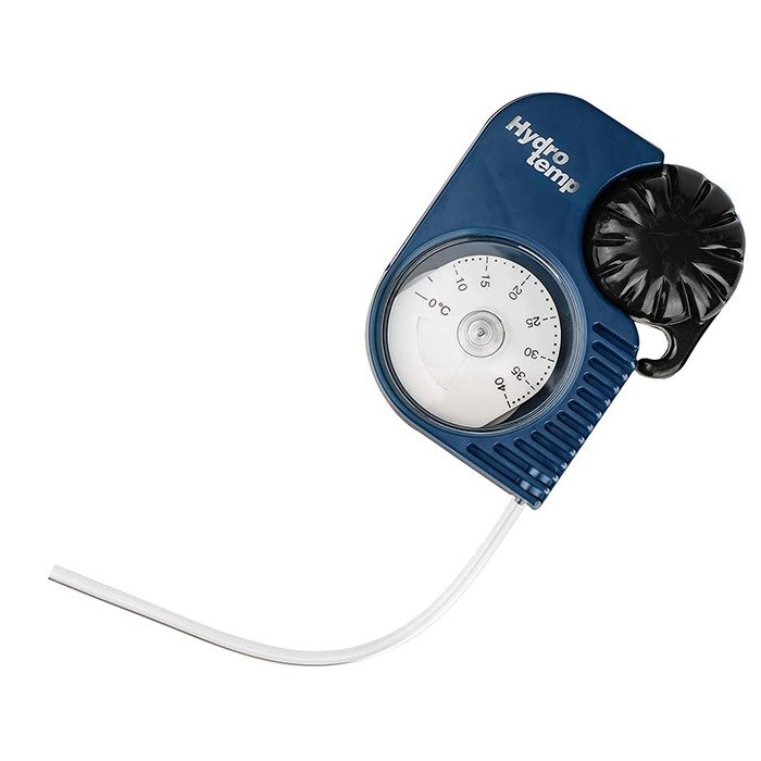 Tester Antifrizi Autobild