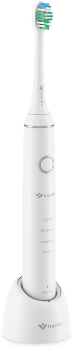 Brushë dhëmbësh Bruel Sonic Truelife SonicBrush