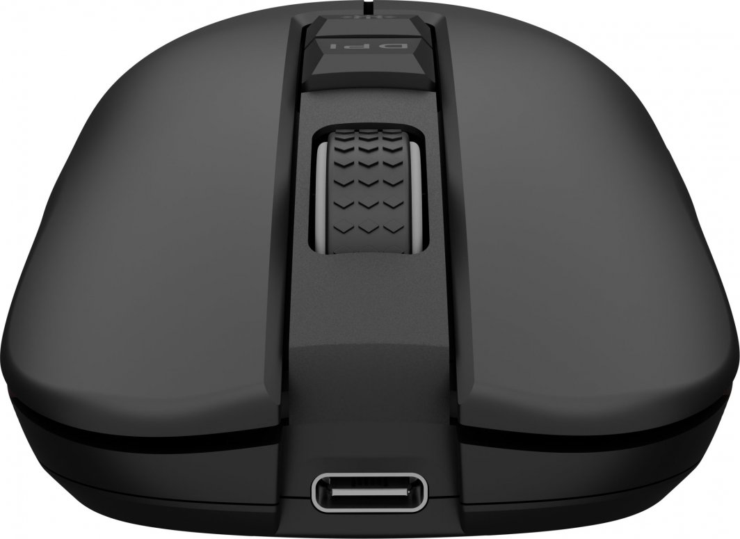Maus wireless Zircon 330 (NMG-1321)
