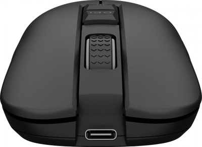 Maus wireless Zircon 330 (NMG-1321)