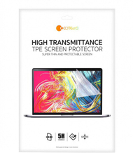 Folie COTEetCI për Apple Macbook Air 13‘’ (2018)