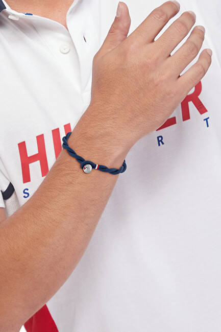 Byzylyk Tommy Hilfiger 2790447