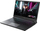 Laptop GIGABYTE Aorus 15 BSF, 15.6" 165 Hz, Intel Core i7-13700H, 16 GB RAM, 1 TB SSD, NVIDIA GeForce RTX 4070, i zi