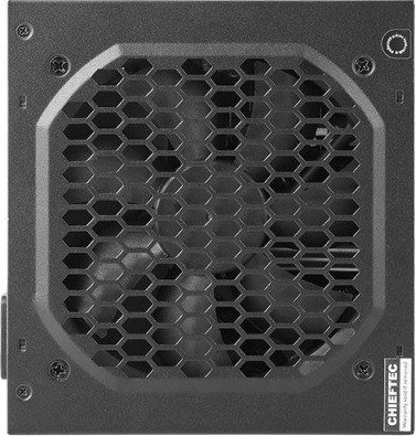 Burim energjie Chieftec EON ZPU-600S ATX, 600W