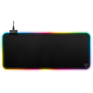 Mousepad YENKEE YPM 3006 WARP - RGB (930x350x3mm) Mousepad YENKEE YPM 3006 WARP - RGB (930x350x3mm)