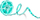 Shirit TP-LINK Tapo L900-5 Wi-Fi LED