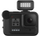 Dritë GoPro Mod