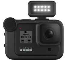 Dritë GoPro Mod