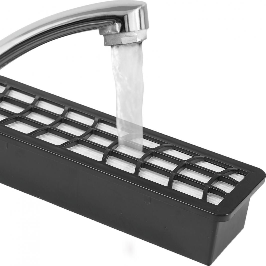 Bosch Serie 4 BWD41740 Правосмукалка без Вреќа