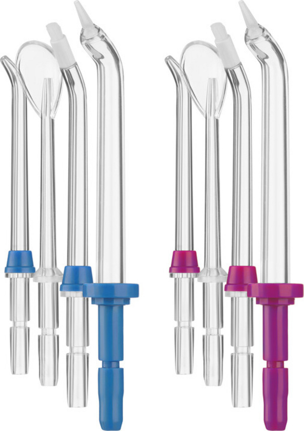 Dush oral SENCOR SOI 2200SL