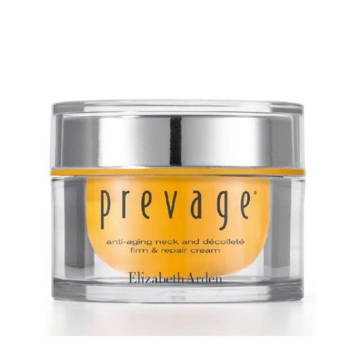 Krem për fytyrë për qafë dhe dekolte Elizabeth Arden, 50 ml