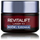 Krem Revitalift Laser X3 Loreal Paris 50 ml