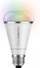 Llambë MiPow Rainbow LED	(BTL200-3), E27, 5W, 230V, RGB, e bardhë