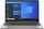 Laptop HP 250 G8 (34M96ES), 15.6'', Intel Core i5, 8GB RAM, 256GB RAM, i hirtë